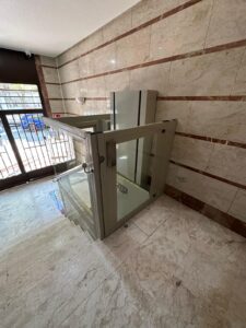 inclusivo accesibles